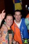 Thumbs/tn_Wagenmakersbal 2017 255.jpg